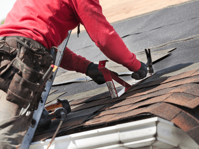 About Roof Repair Experts Fort Ogden, FL